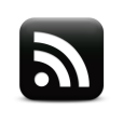 Rss-Feed-Buttons-14-82-